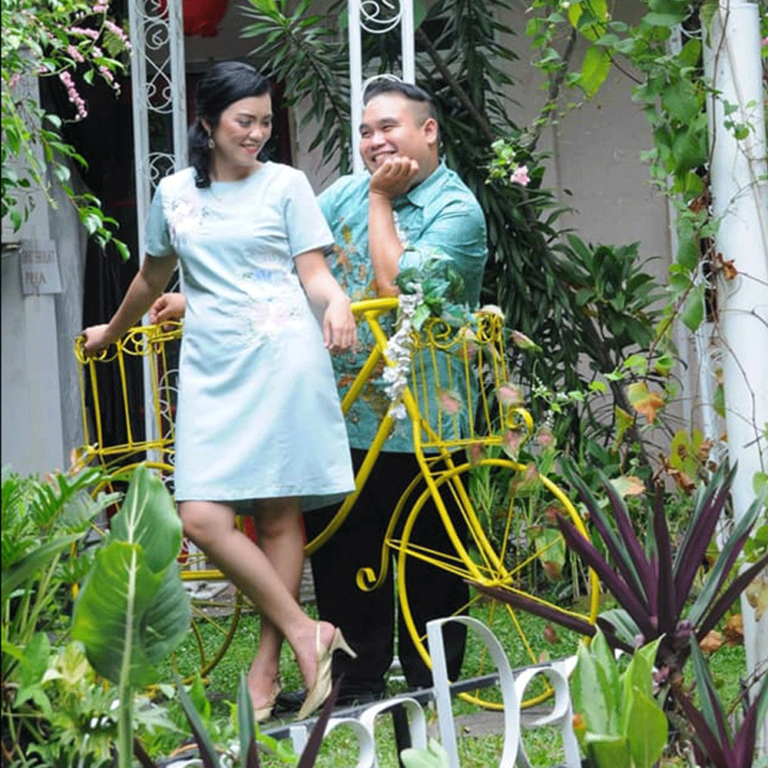 prewed4